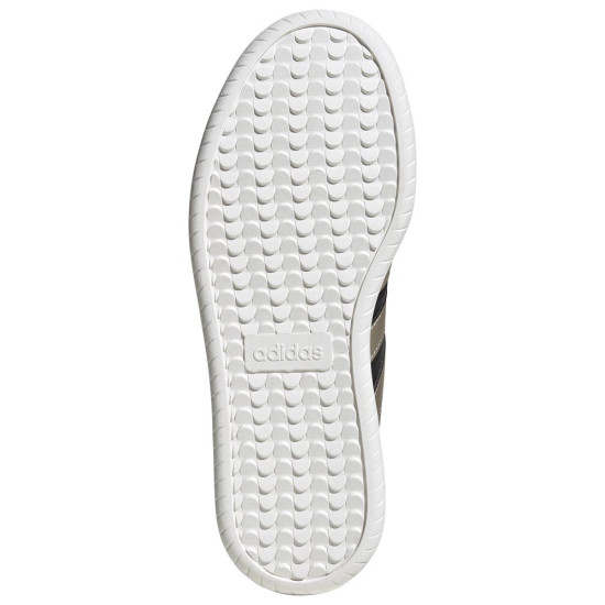 Adidas Barreda W Adidas Barreda W